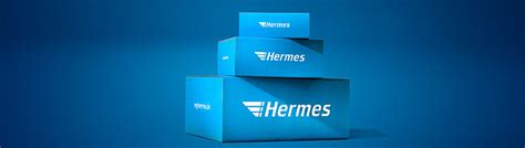 hermes kartonagen l|hermes paketpreise online.